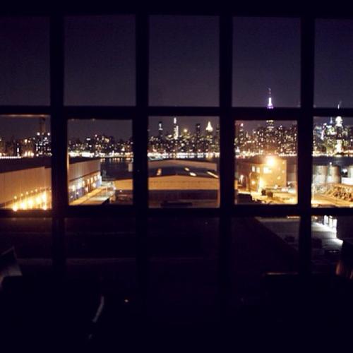 2013 - 505961b03a7511e3ba2d22000a1f97cd_7.jpg