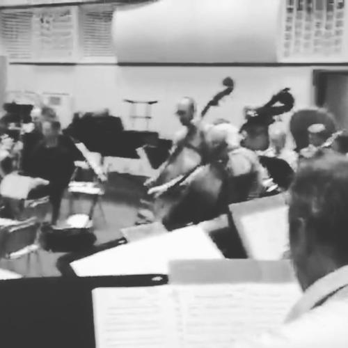 2013 - 50ebbef81ab211e387c922000aeb0d21_7.jpg