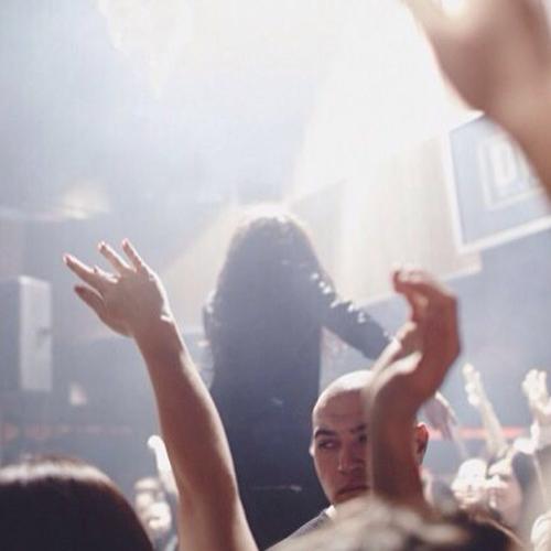 2013 - 51bef3fe969f11e3ba2a12870f1c75c2_8.jpg