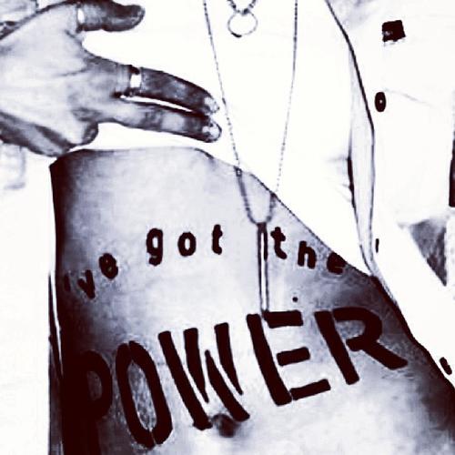 2013 - 563411cacd4211e2a58222000a1fb810_7.jpg