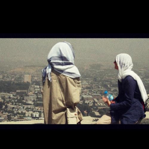 2013 - 59ad28a6171511e3af4222000aa8012b_7.jpg