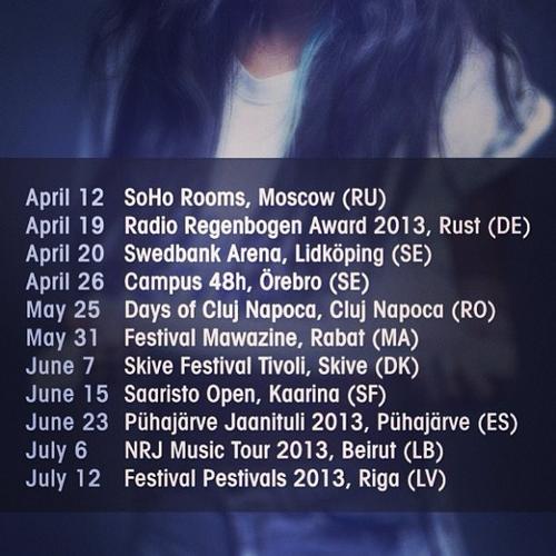 2013 - 5b61b6b696e711e2a7f322000a1f9a55_7.jpg