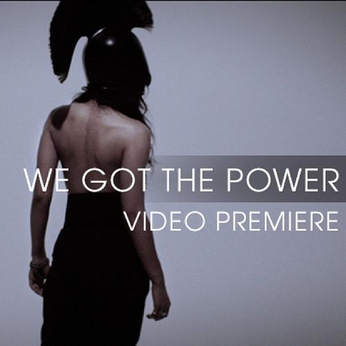 2013 - 5e9fec5ac2dc11e2914122000a9f1439_7.jpg