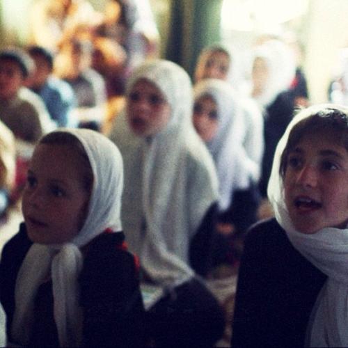 2013 - 5fd27c92212211e38ab422000aa80430_7.jpg