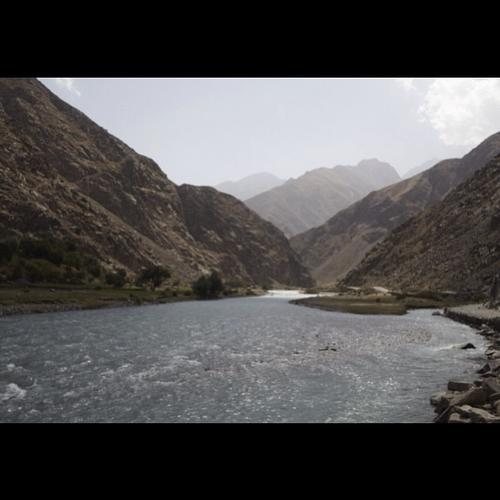 2013 - 603240761acb11e3ab2122000a9f4dc5_7~0.jpg