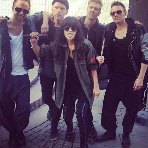 2013 - 60b22cd2e03811e2b03722000a1fc75a_7.jpg