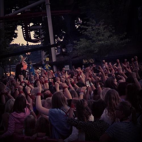 2013 - 65d730aef6ea11e292c422000a1fbe6b_7.jpg