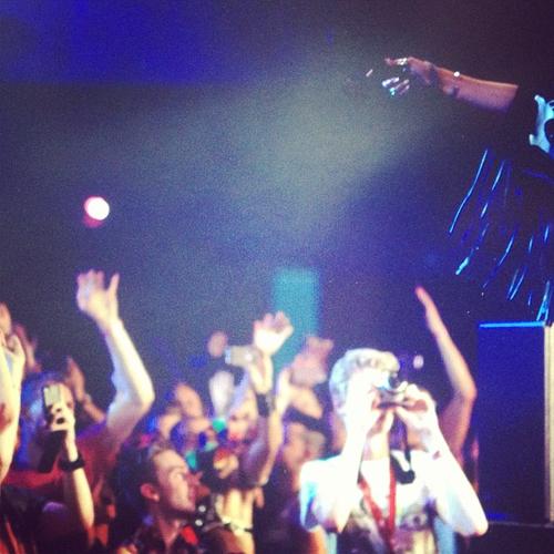 2013 - 665d0f3c043a11e3ba2d22000a1f97cd_7.jpg