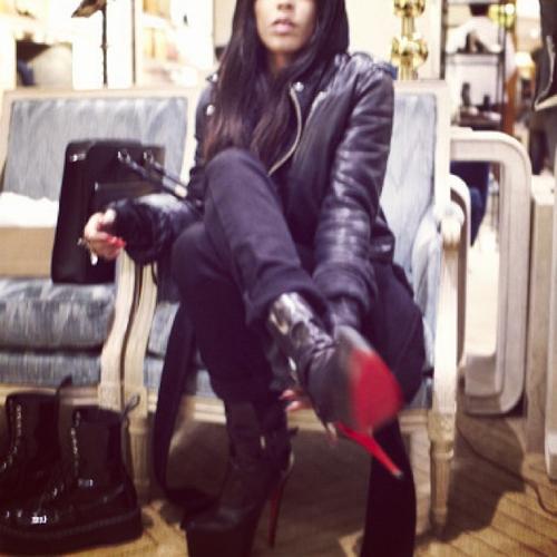 2013 - 67812e1a3a8711e3829f22000ae9027d_8.jpg