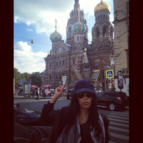 2013 - 68efe11c1c6711e3a5f122000a1f96b9_7.jpg