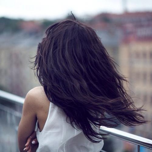 2013 - 6a1989d20a7211e3b46d22000aeb0f16_7.jpg