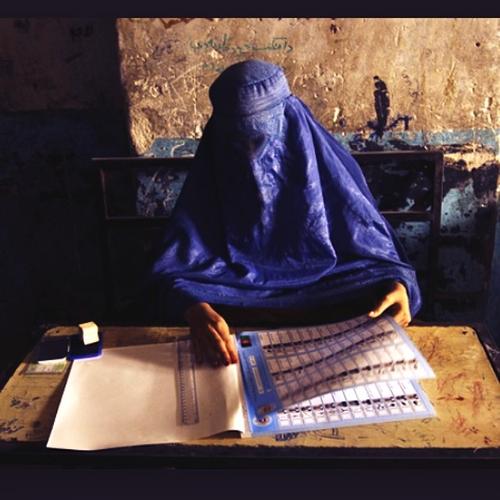 2013 - 6a727e64bcf311e396f3121282ee2c71_8.jpg