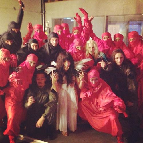 2013 - 6c7caff0bfff11e28abf22000a1f9bf5_7.jpg