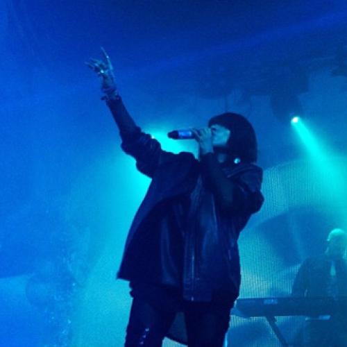 2013 - 721ac6f628a311e3a8bf22000ae81e36_7.jpg