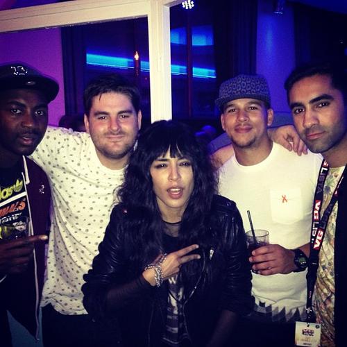 2013 - 7461d5acdacf11e293c522000a9f4d92_7.jpg