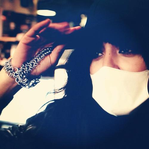 2013 - 75b8ebe6a77311e2934722000a9f3cae_7.jpg