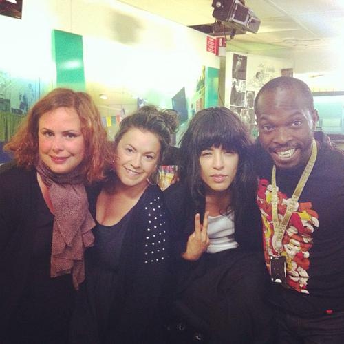 2013 - 773bc8f0c1de11e28b8322000a1f92ef_7.jpg