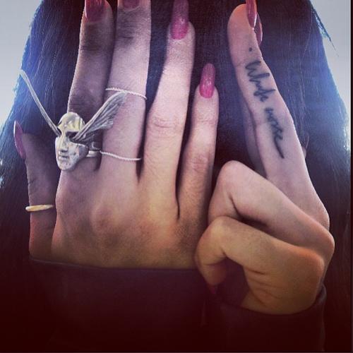 2013 - 77a2b48c373d11e398c722000ab5a787_7.jpg