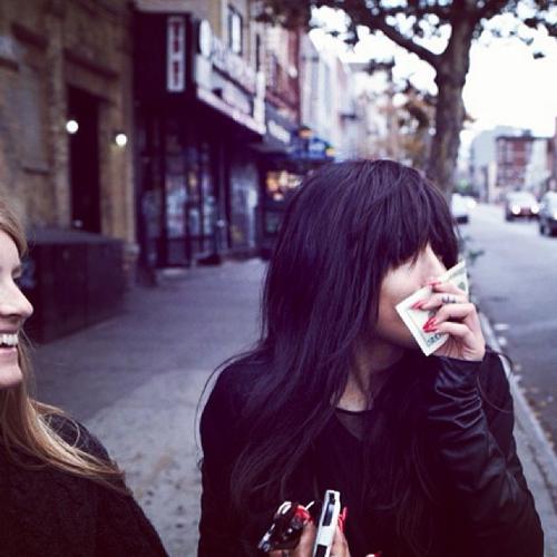 2013 - 79163ada39bf11e384ca22000a1f8d78_8.jpg