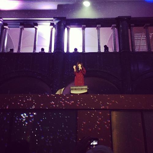 2013 - 7a82058a535e11e38ea20e70ef7cb86e_8.jpg