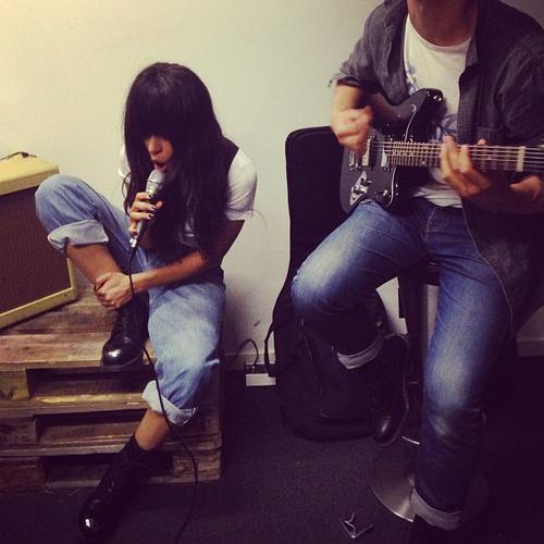 2013 - 7b1d5a54f37211e2a3d822000a1f9be5_7.jpg