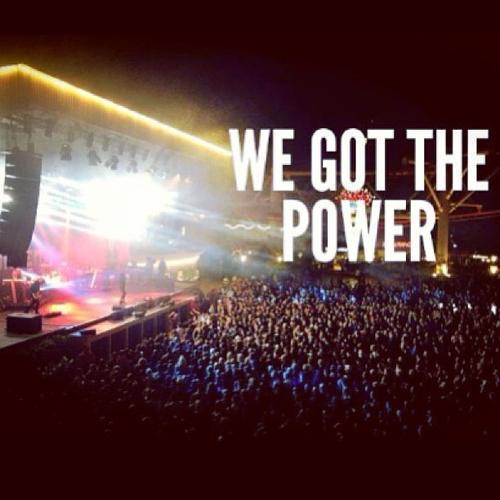 2013 - 7df3f1fa1dd611e398ce22000a9f3915_7.jpg