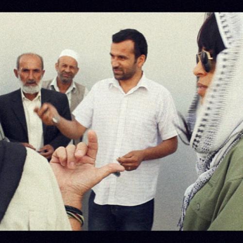 2013 - 7ee89280198211e3a39822000a9e0344_7.jpg