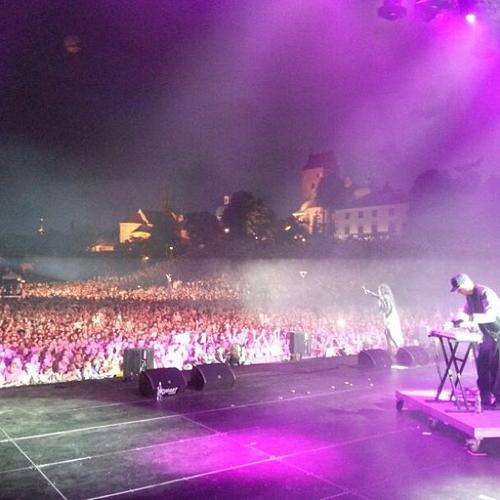 2013 - 7f20b994db9d11e2be5222000a1fafb5_7.jpg