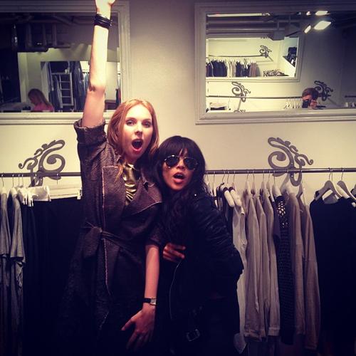 2013 - 80243b42dfd311e2b4cc22000a1fbe13_7.jpg