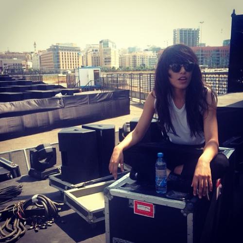 2013 - 80283714e68c11e2b4ea22000a1fbdb0_7.jpg