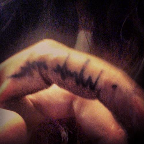 2013 - 8033e26435a911e3a12d22000a1fa52e_7.jpg