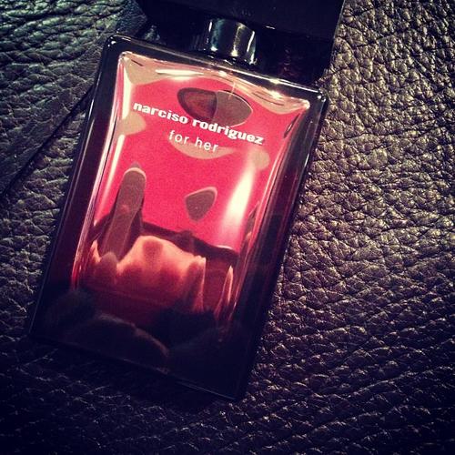 2013 - 80786d96d4d611e28dc722000a1fbcbc_7.jpg