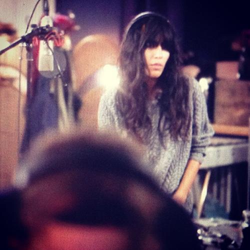 2013 - 811c60202ebf11e3997822000a1fd57c_8.jpg