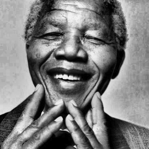 2013 - 8276792e5e0d11e3b57c0aaa6c5730d1_8.jpg