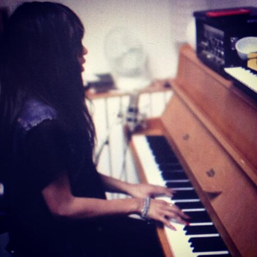 2013 - 829ceee0303d11e39d8c22000a1fbd8b_8.jpg