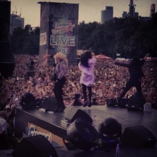 2013 - 831b04bcebda11e282d422000a9e516a_7.jpg