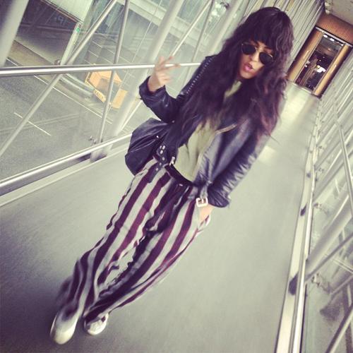 2013 - 83bb2c78db1611e2942122000aaa0535_7.jpg