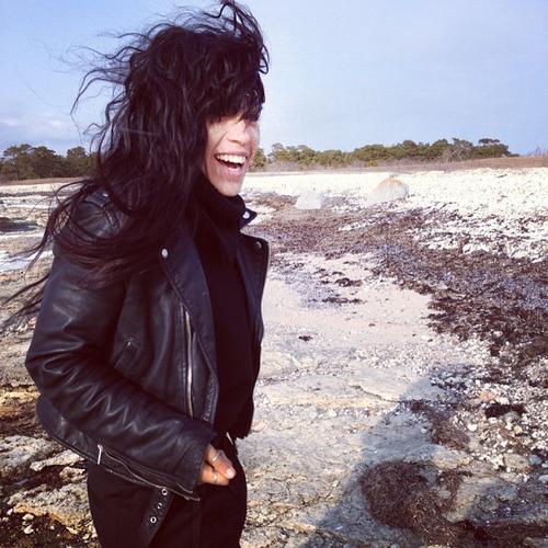 2013 - 840061b2995311e2bb5822000a9e060e_7.jpg