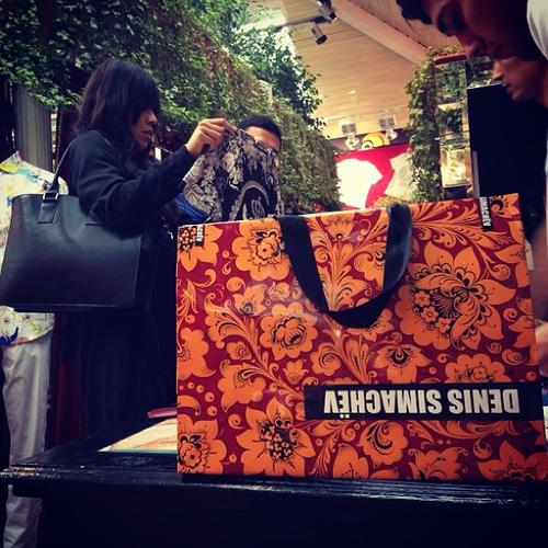 2013 - 8448c1c4ec7711e2abfb22000a1fbae5_7.jpg