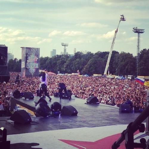 2013 - 863e435cebda11e290b722000a9f0a3d_7.jpg