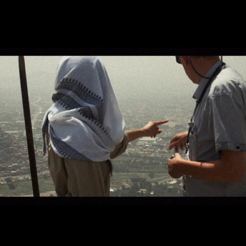 2013 - 86d9a3f8171611e39e3522000a9f18ab_7.jpg