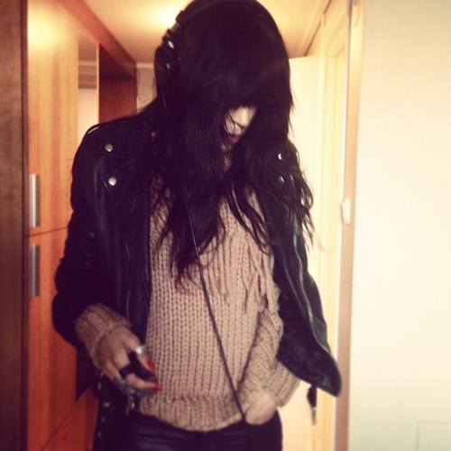 2013 - 88e3ec102dbb11e3ac8a22000a9e2947_8.jpg