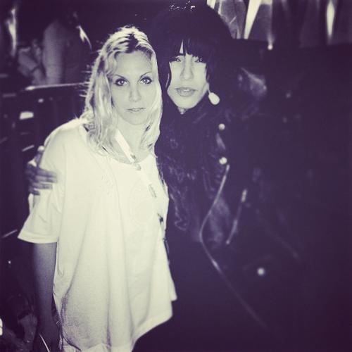 2013 - 89989becbfde11e286a022000a9e06e7_7.jpg