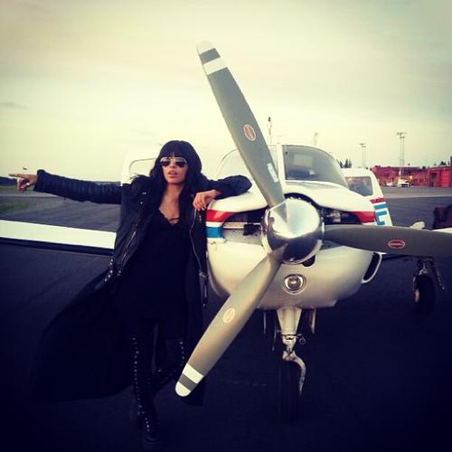 2013 - 8cc7c0fae03a11e2bc3b22000ae80efa_7.jpg