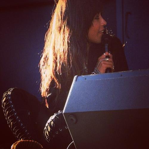 2013 - 8d2fd3360cf711e392af22000ae912ea_7.jpg