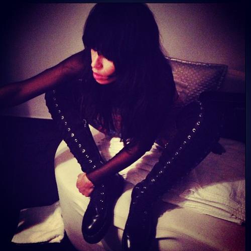 2013 - 8d41148af11211e2af2822000ae81103_7.jpg