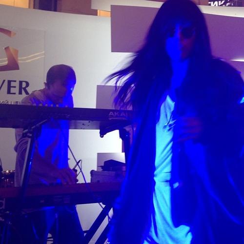 2013 - 8d8fe2c059b011e3a645123a6e4bafd7_8.jpg