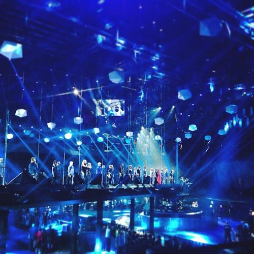 2013 - 8effd224bca711e293dd22000a1fb194_7.jpg