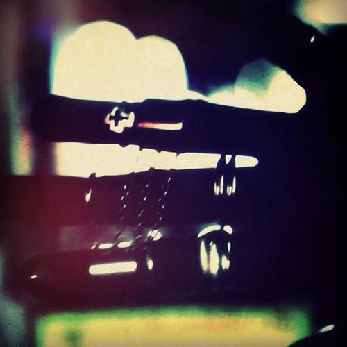 2013 - 91dc1bb0a47911e2893322000a1f9ca0_7.jpg