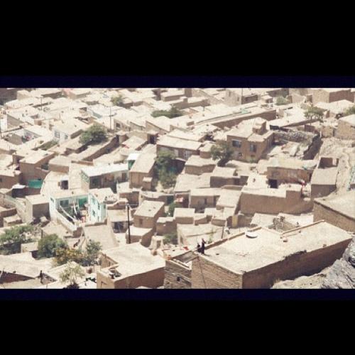 2013 - 92942344171b11e3b5fc22000ab5a7de_7.jpg